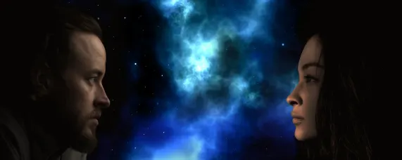 Cazino Elf Bingo Cazinou Suport